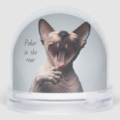 男の隠れ家グッズ (裏面)