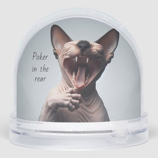 男の隠れ家グッズ (裏面)