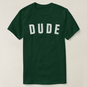 男の1980年の俗語のレトロのTシャツ Tシャツ