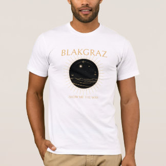 男のTシャツの着こなしをお見せする Tシャツ