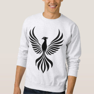 男のTシャツ スウェットシャツ