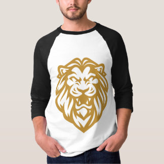 男のTシャツ Tシャツ
