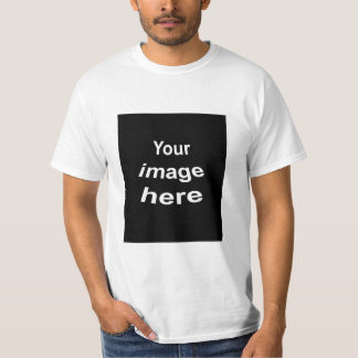 男のTシャツ Tシャツ