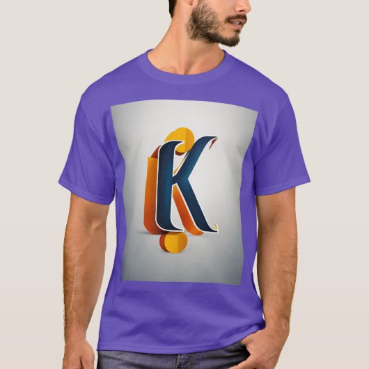 男のtシャツ tシャツ (正面)