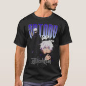 男のTシャツ Tシャツ (正面)