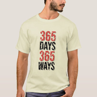 男のTシャツ Tシャツ