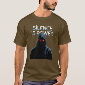 男はっきりしたやる気を起こさせるのカスタムTシャツ Tシャツ