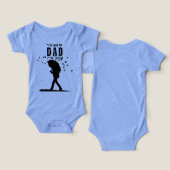 男は伝説をパパする (デザイン正面&裏面)