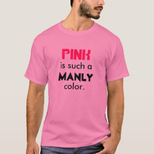 男らしいそのようなa色が飾って下さい、あります tシャツ