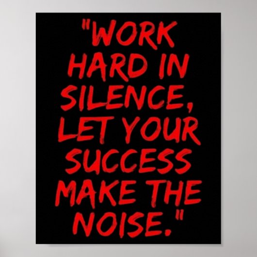 男らしさ・現実を受け入れる引用文・現実 ポスター (正面)