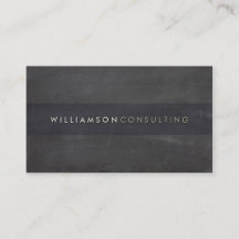 男らしグランジシンプル平素田舎質黒板