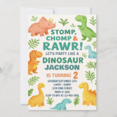 男カスタム性と女の子のための子供の誕生日カード シーズンカード (正面)