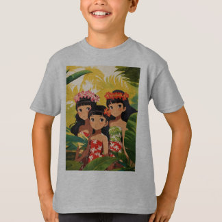 「男クールの子のバイブスタイリッシュス：すべての出現のためのTシャツ Tシャツ