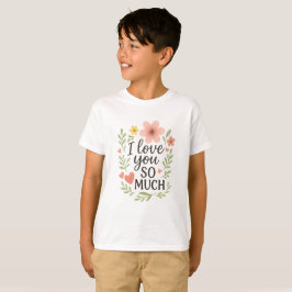 男クールの子のTシャツ – おもしろいグラフィックTシャツ子供へ Tシャツ