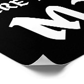 男クール達は五生まれ月の生誕生日だ ポスター (角)