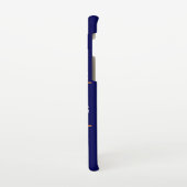 男パーソナライズされた神話魚釣り伝説 SAMSUNG GALAXYケース (左側)