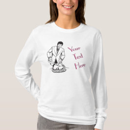 男ファンシーカービングトルコヴィンテージテンプレート Tシャツ