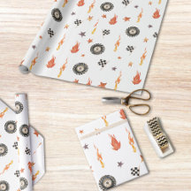 男モダンの子トラック市松模様にの水の色