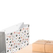 男モダンの子トラック市松模様にの水の色