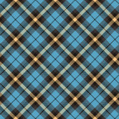 男伝統的のためのシックな格子柄のテーブルクロス贈り物 テーブルクロス