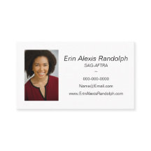 男優と女優のマーケティング