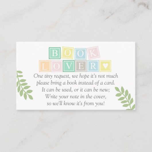 男女兼用お洒落要予約 エンクロージャーカード