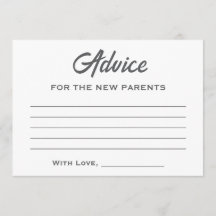 男女兼用雲9ベビーシャワーテディベア