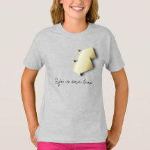 男女兼用 グラフィックTシャツ メンズ レディース キッズ