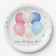 男女兼用 |赤ちゃんシャワーを表示