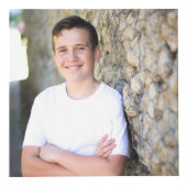 男女同権主義の女性のメスの女の子の追随的で等しい女性 フォトキューブ (右)