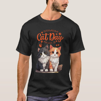 男女 Tシャツ