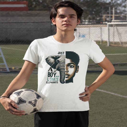 男子の団結大好き Tシャツ