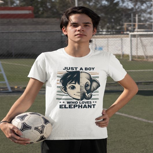 男子の団結大好き Tシャツ