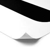 男子はテニス以外素晴らしで遊作おもしろい成 ポスター (角)