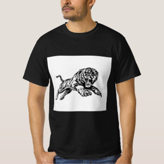 男子カジュアルTシャツ Tシャツ