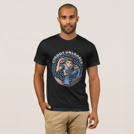 男子ティーン Tシャツ