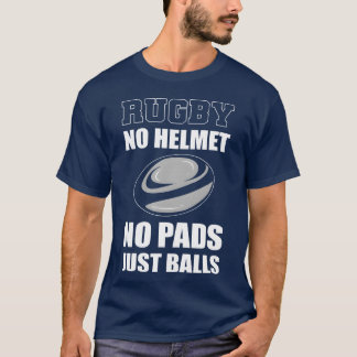 男子バシティプレーヤーギフト ボールだけ Tシャツ