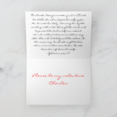 男子バレンタインデエペソ5:25-28 シーズンカード (内部)