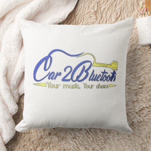 男子ファッション>衣類 クッション (ブランケット)