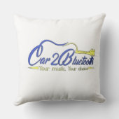 男子ファッション>衣類 クッション (裏面)