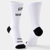 男子ファッション>衣類>下着・靴下>そう ソックス (傾斜あり)