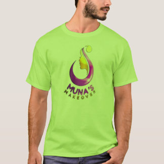 男子ファッション>衣類 Tシャツ