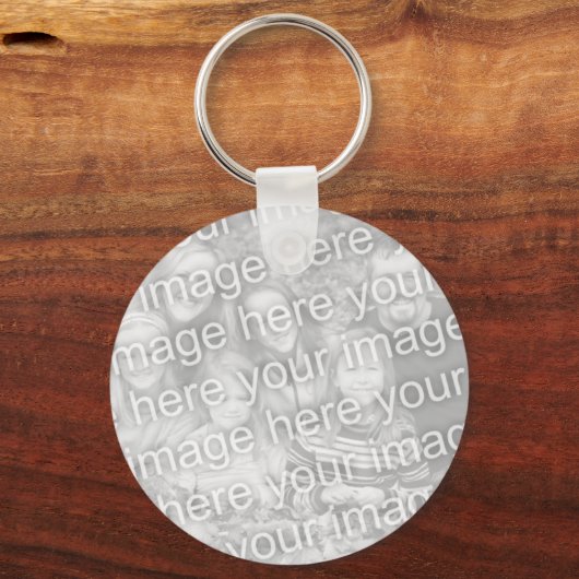 男子学生の社交クラブまたはギリシャ文字のソロリティのキーチェーン キーホルダー (裏面)