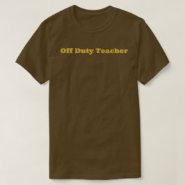 男子用ユニセックスTシャツ Tシャツ