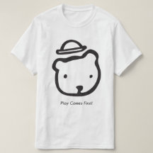 男子第一来クラシック遊BW