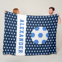 男子10代の若者スポーツサッカーボールパーソナライズされた