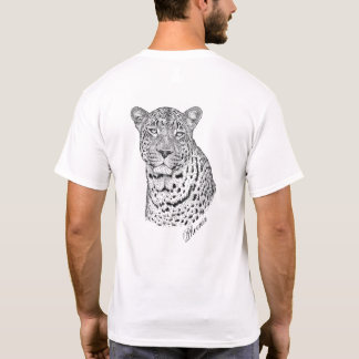 男子Tシャツ – フェニックス Tシャツ