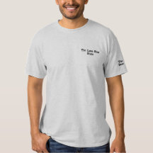 男子Tシャツ