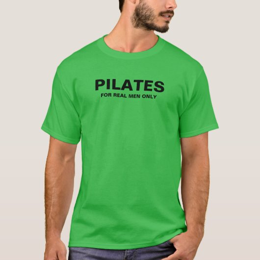 男子Tシャツ |男性実在のみ#7 Tシャツ (正面)
