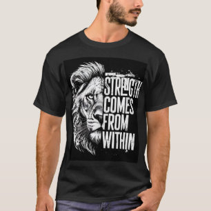 男子Tシャツ(AllAgesFashion) Tシャツ